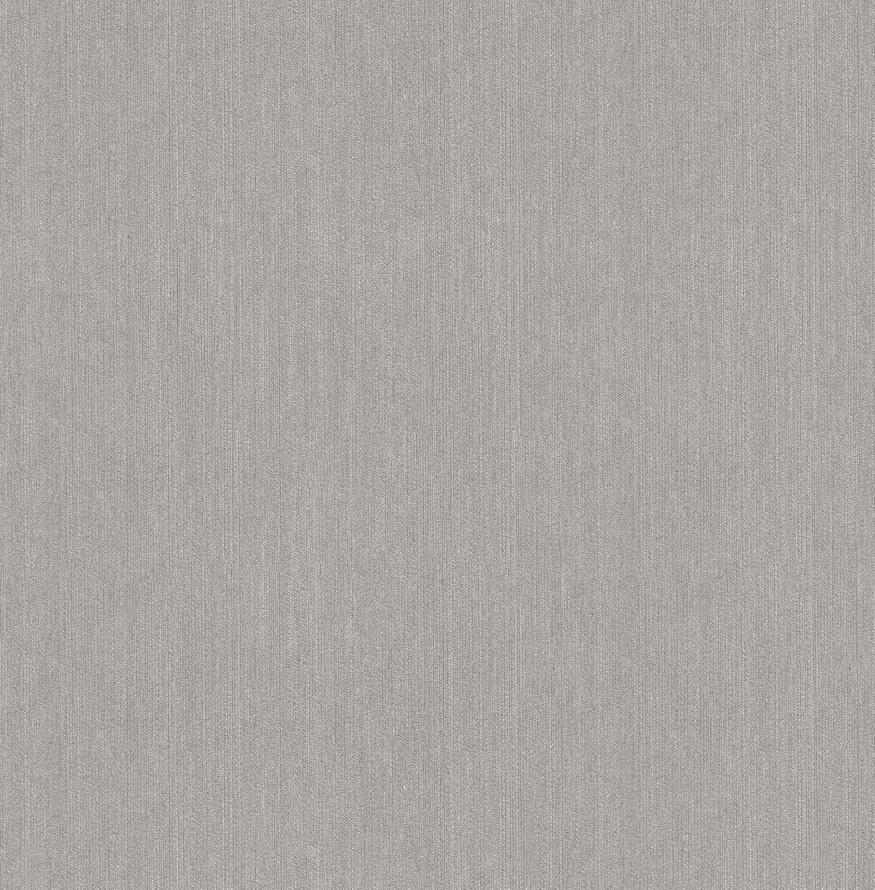 Decaro Wallcoverings Silk ARF0023 50м x 100см поверхность матовая