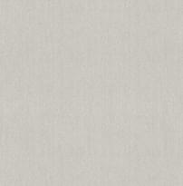 Decaro Wallcoverings Silk ARF0024 50м x 100см поверхность матовая