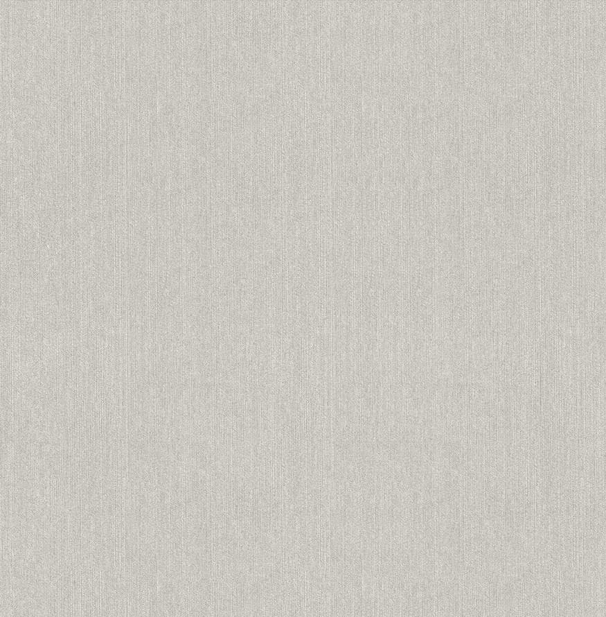 Decaro Wallcoverings Silk ARF0024 50м x 100см поверхность матовая