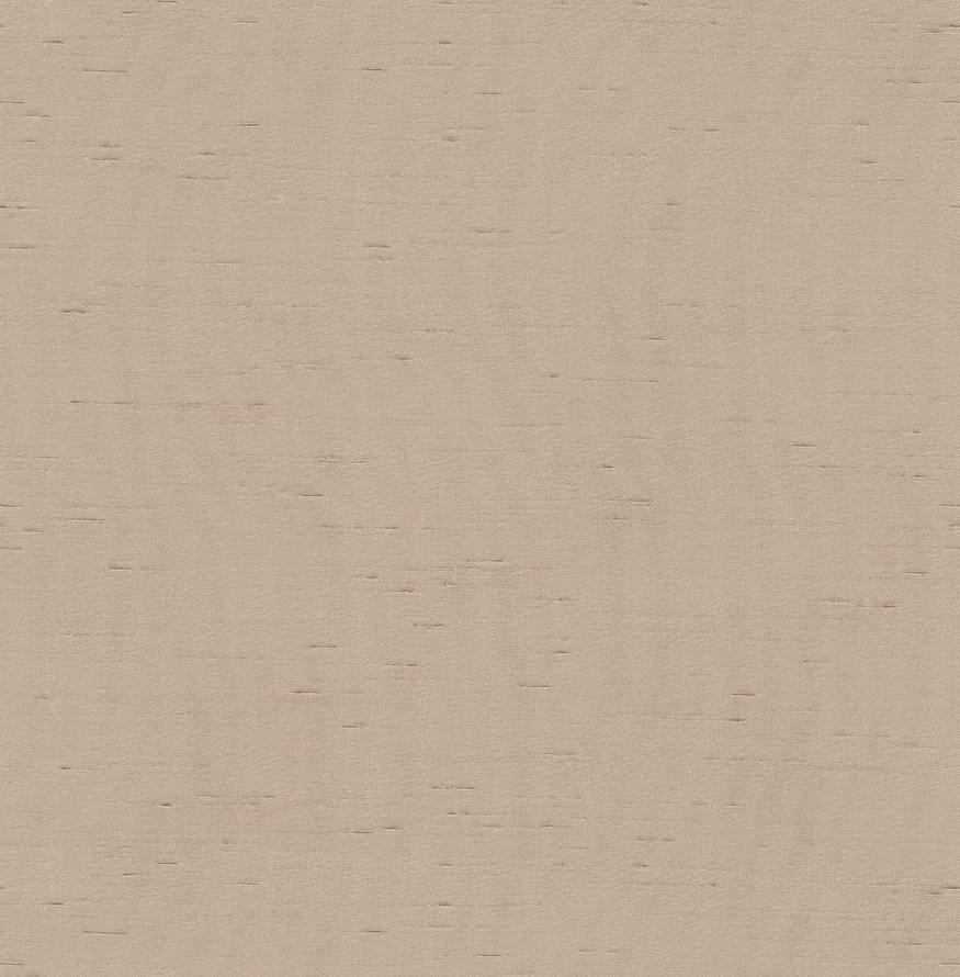 обои фабрики Decaro Wallcoverings коллекция Silk