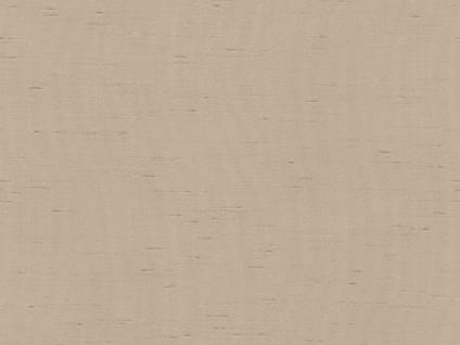 фабрика Decaro-Wallcoverings коллекция Silk