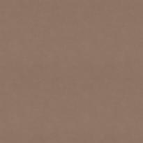 Decaro Wallcoverings Suede ARV001 40x137 см, поверхность матовая
