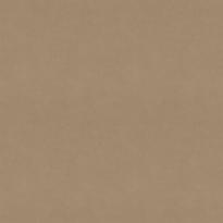 Decaro Wallcoverings Suede ARV002 40x137 см, поверхность матовая