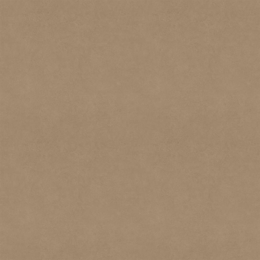Decaro Wallcoverings Suede ARV002 40x137 Decaro Wallcoverings Suede ARV002 40x137
