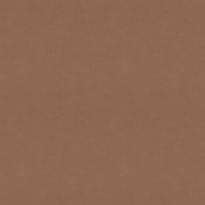 Decaro Wallcoverings Suede ARV003 40x137 см, поверхность матовая