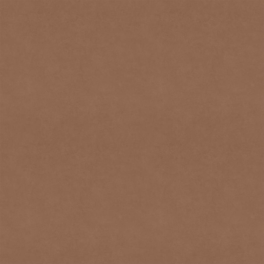 Decaro Wallcoverings Suede ARV003 40x137 Decaro Wallcoverings Suede ARV003 40x137