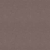Decaro Wallcoverings Suede ARV004 40x137 см, поверхность матовая