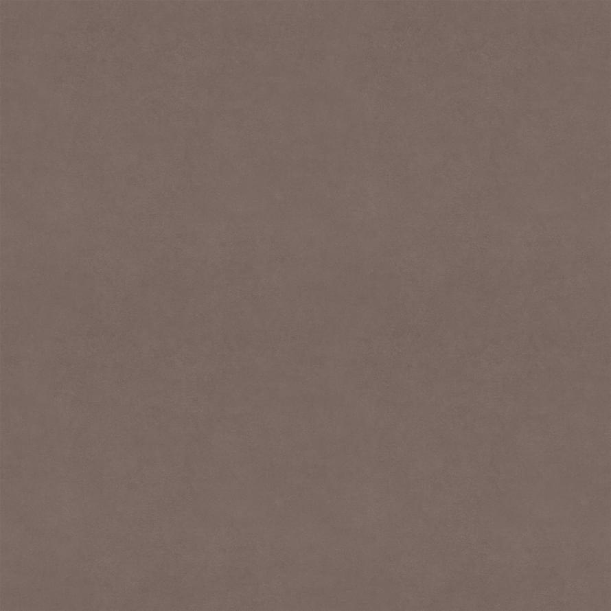 Decaro Wallcoverings Suede ARV004 40x137 Decaro Wallcoverings Suede ARV004 40x137