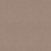 Decaro Wallcoverings Suede ARV005 40x137 см, поверхность матовая