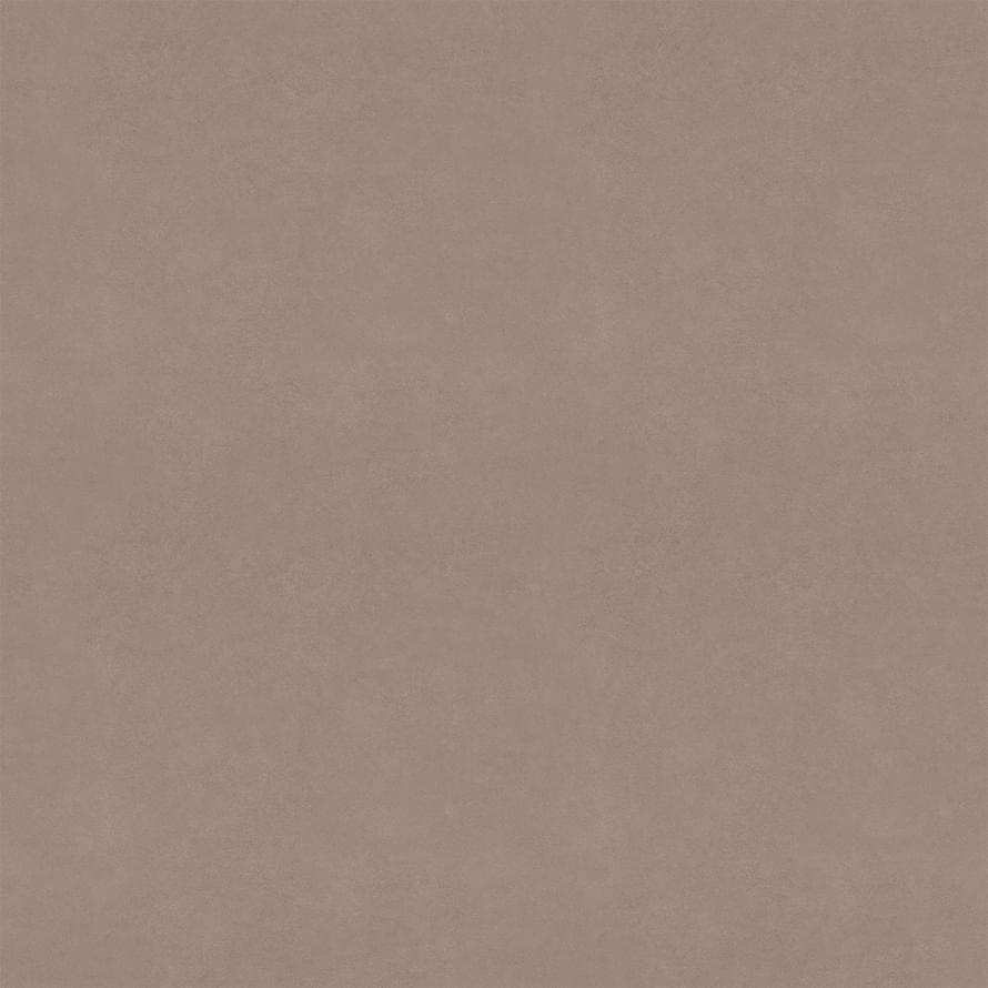 Decaro Wallcoverings Suede ARV005 40x137 Decaro Wallcoverings Suede ARV005 40x137