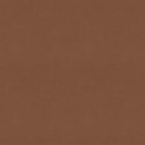Decaro Wallcoverings Suede ARV006 40x137 см, поверхность матовая