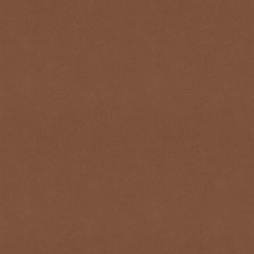 Decaro Wallcoverings Suede ARV006 40x137 Decaro Wallcoverings Suede ARV006 40x137
