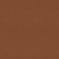 Decaro Wallcoverings Suede ARV007 40x137 см, поверхность матовая