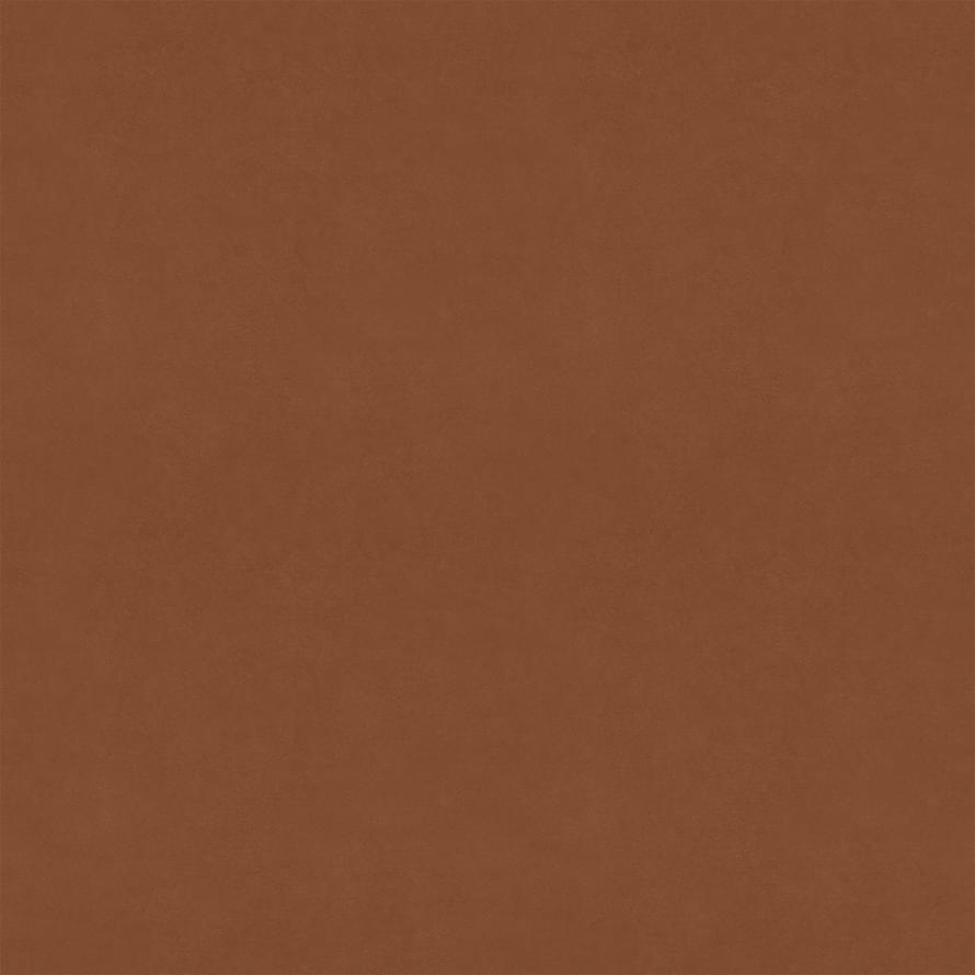 Decaro Wallcoverings Suede ARV007 40x137 Decaro Wallcoverings Suede ARV007 40x137