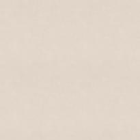 Decaro Wallcoverings Suede ARV008 40x137 см, поверхность матовая