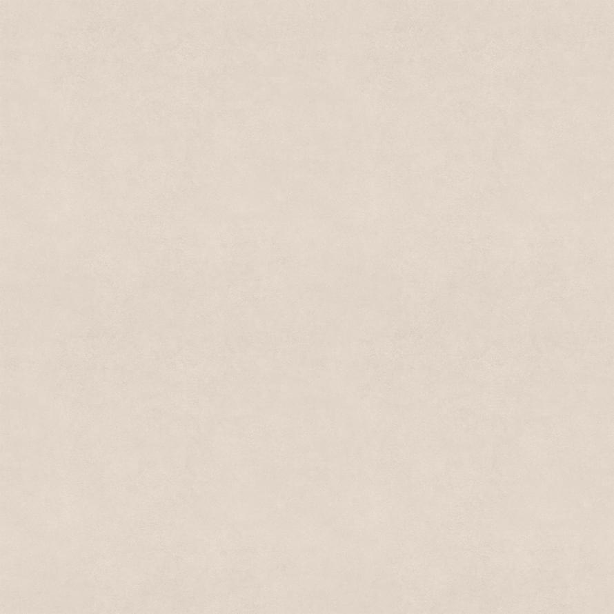 Decaro Wallcoverings Suede ARV008 40x137 Decaro Wallcoverings Suede ARV008 40x137