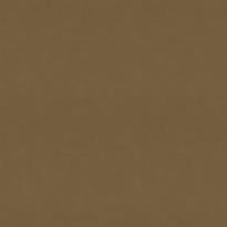 Decaro Wallcoverings Suede ARV009 40x137 см, поверхность матовая