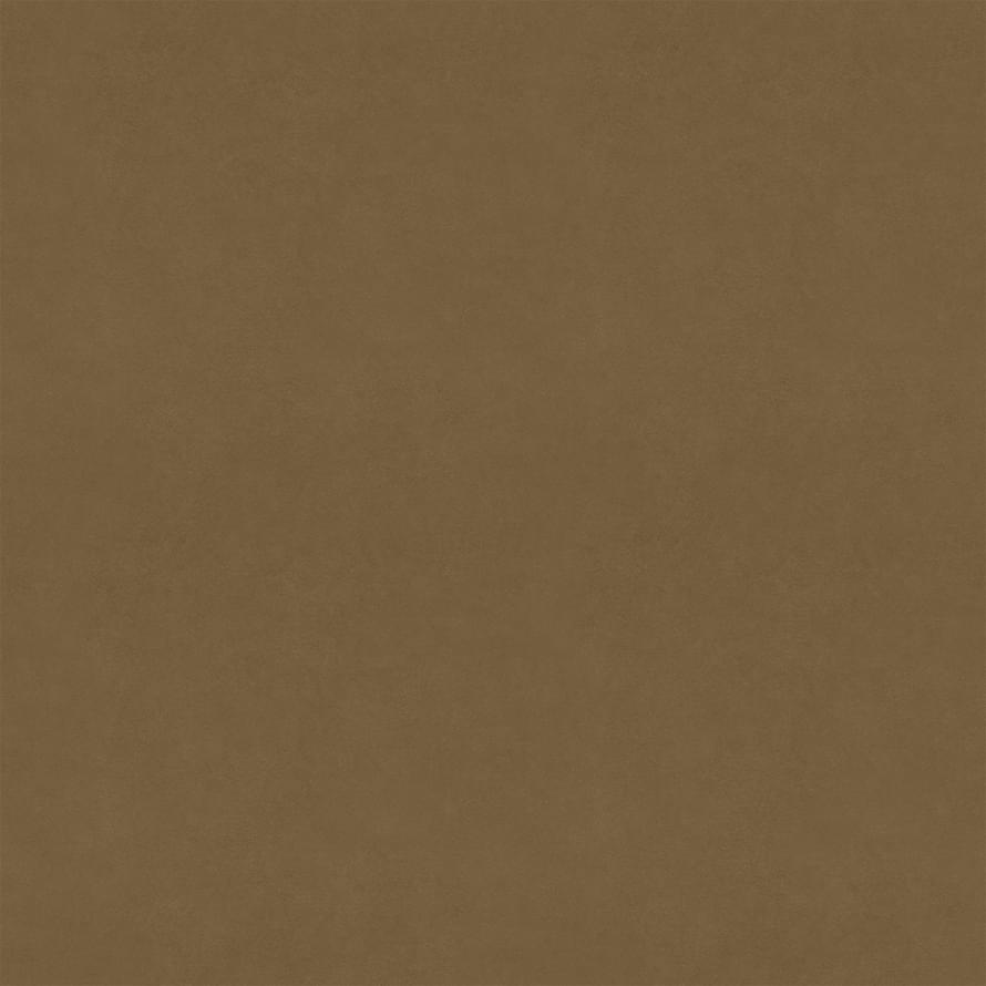 Decaro Wallcoverings Suede ARV009 40x137 Decaro Wallcoverings Suede ARV009 40x137