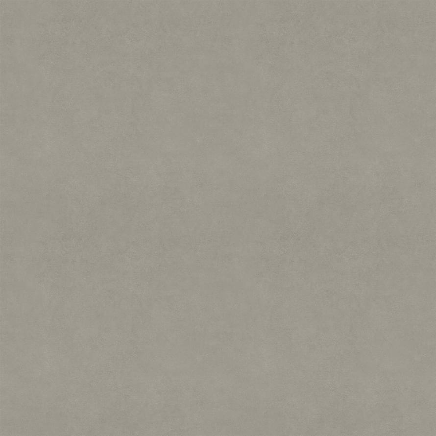Decaro Wallcoverings Suede ARV010 40x137 Decaro Wallcoverings Suede ARV010 40x137