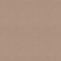 Decaro Wallcoverings Suede ARV011 40x137 см, поверхность матовая