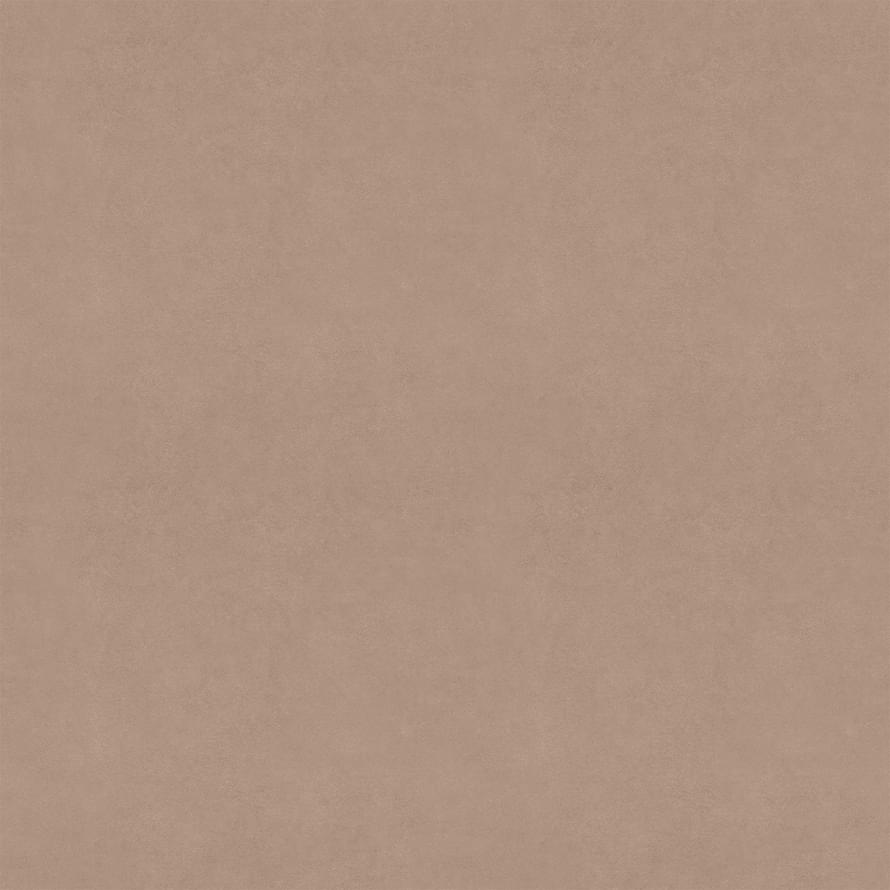 Decaro Wallcoverings Suede ARV011 40x137 Decaro Wallcoverings Suede ARV011 40x137