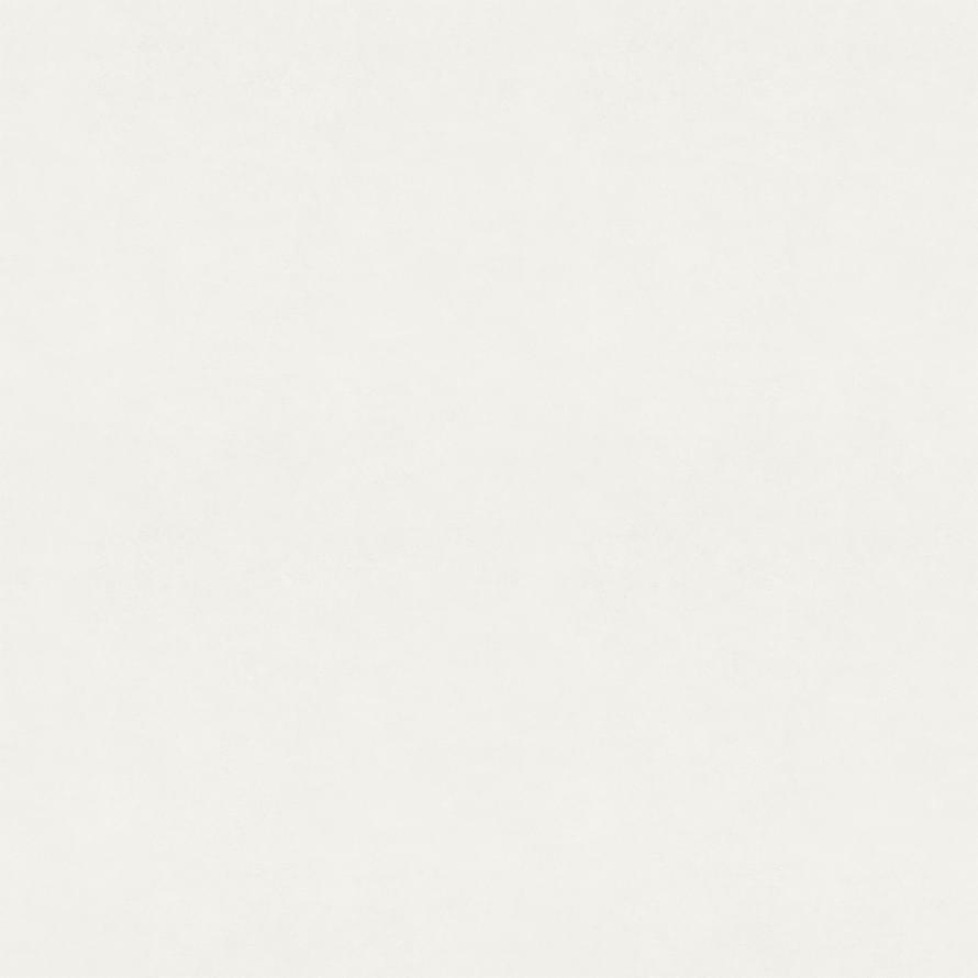Decaro Wallcoverings Suede ARV012 40x137 Decaro Wallcoverings Suede ARV012 40x137
