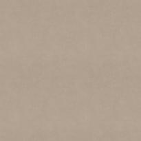 Decaro Wallcoverings Suede ARV013 40x137 см, поверхность матовая