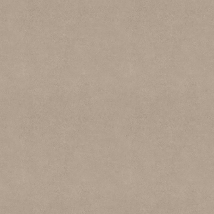 Decaro Wallcoverings Suede ARV013 40x137 Decaro Wallcoverings Suede ARV013 40x137
