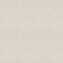 Decaro Wallcoverings Suede ARV014 40x137 см, поверхность матовая