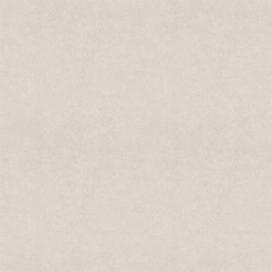 Decaro Wallcoverings Suede ARV014 40x137 Decaro Wallcoverings Suede ARV014 40x137