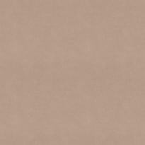 Decaro Wallcoverings Suede ARV015 40x137 см, поверхность матовая