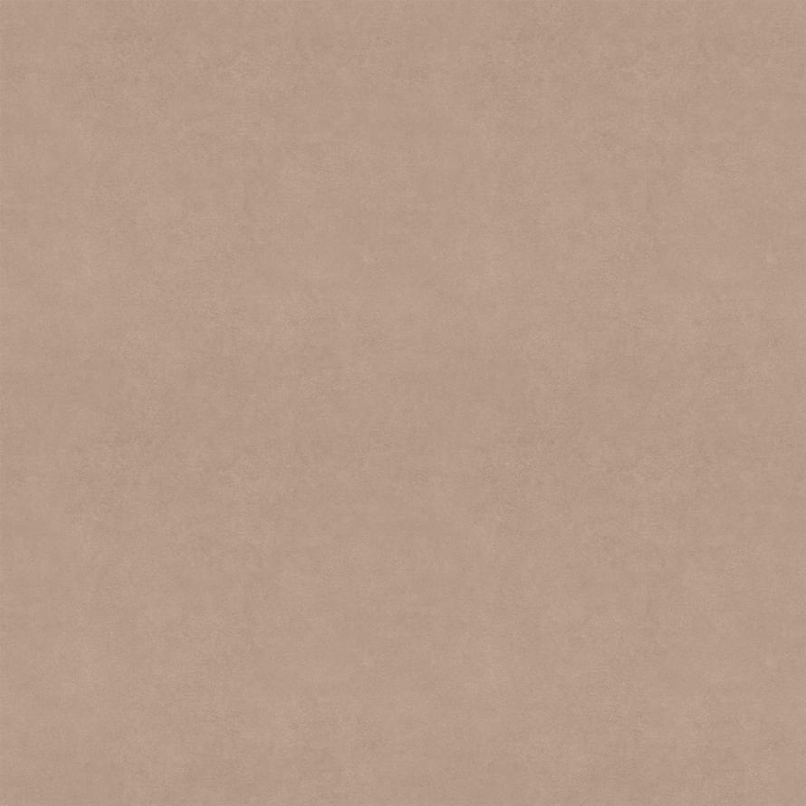 Decaro Wallcoverings Suede ARV015 40x137 Decaro Wallcoverings Suede ARV015 40x137