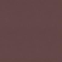 Decaro Wallcoverings Suede ARV016 40x137 см, поверхность матовая