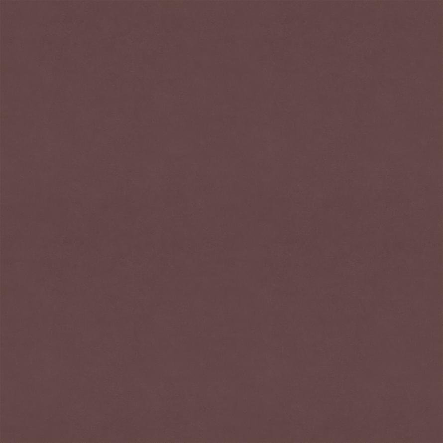 Decaro Wallcoverings Suede ARV016 40x137 Decaro Wallcoverings Suede ARV016 40x137