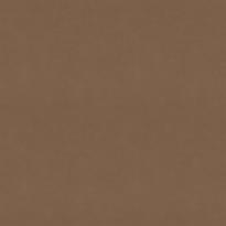 Decaro Wallcoverings Suede ARV017 40x137 см, поверхность матовая