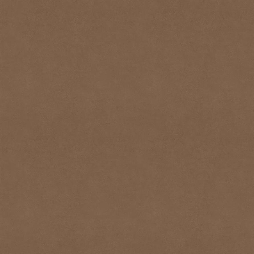Decaro Wallcoverings Suede ARV017 40x137 Decaro Wallcoverings Suede ARV017 40x137