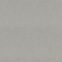 Decaro Wallcoverings Suede ARV018 40x137 см, поверхность матовая