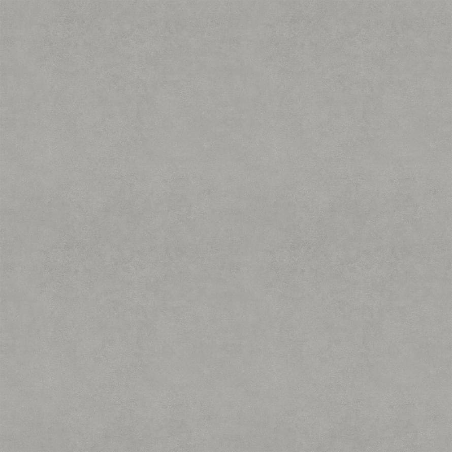 Decaro Wallcoverings Suede ARV018 40x137 Decaro Wallcoverings Suede ARV018 40x137