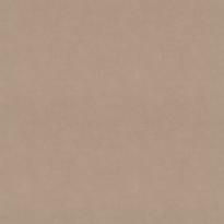 Decaro Wallcoverings Suede ARV019 40x137 см, поверхность матовая