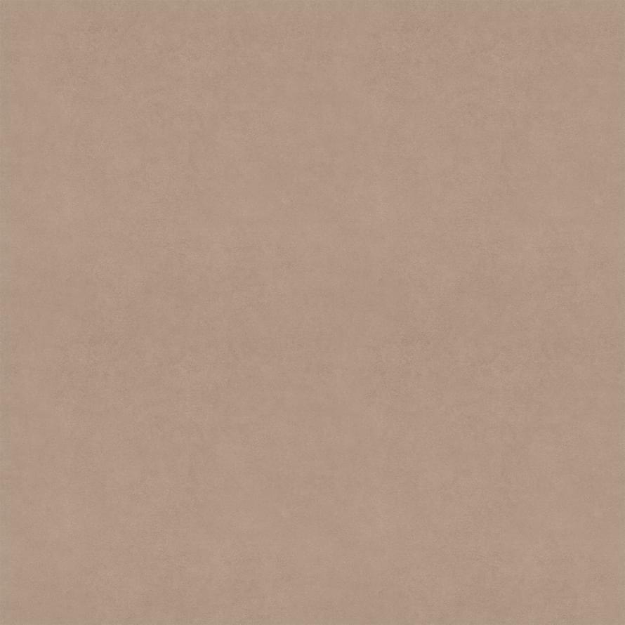 Decaro Wallcoverings Suede ARV019 40x137 Decaro Wallcoverings Suede ARV019 40x137