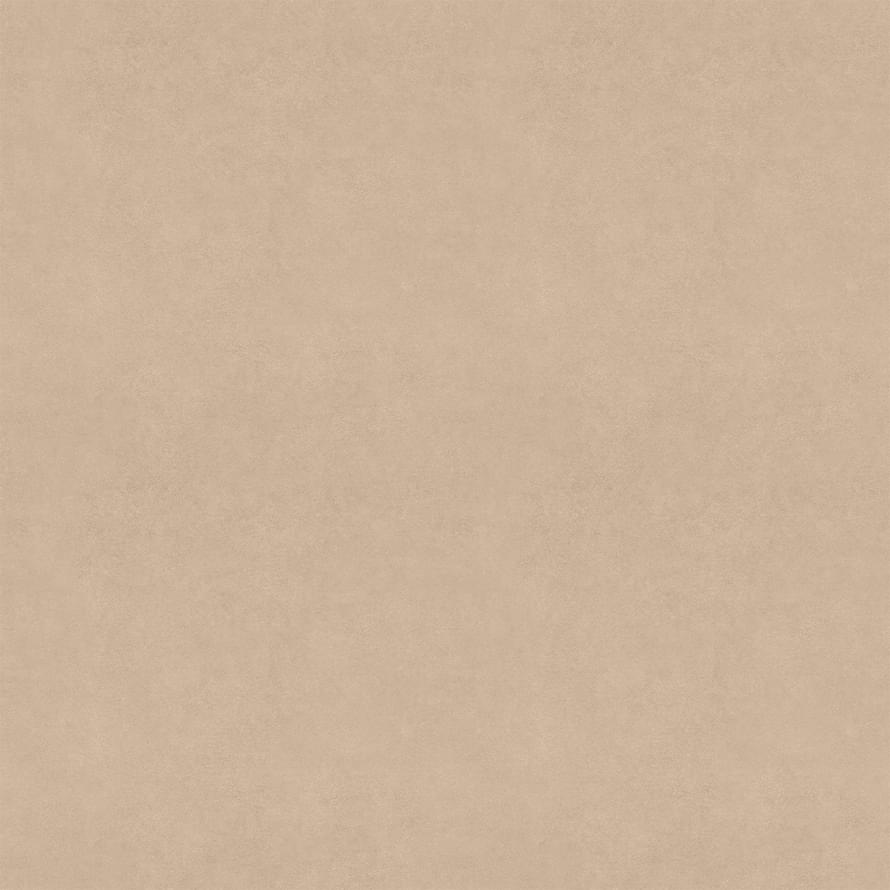 Decaro Wallcoverings Suede ARV020 40x137 Decaro Wallcoverings Suede ARV020 40x137