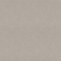 Decaro Wallcoverings Suede ARV021 40x137 см, поверхность матовая