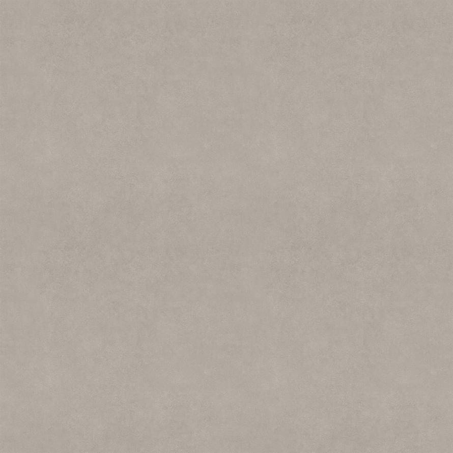 Decaro Wallcoverings Suede ARV021 40x137 Decaro Wallcoverings Suede ARV021 40x137