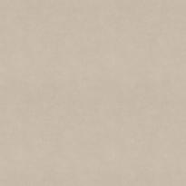 Decaro Wallcoverings Suede ARV022 40x137 см, поверхность матовая