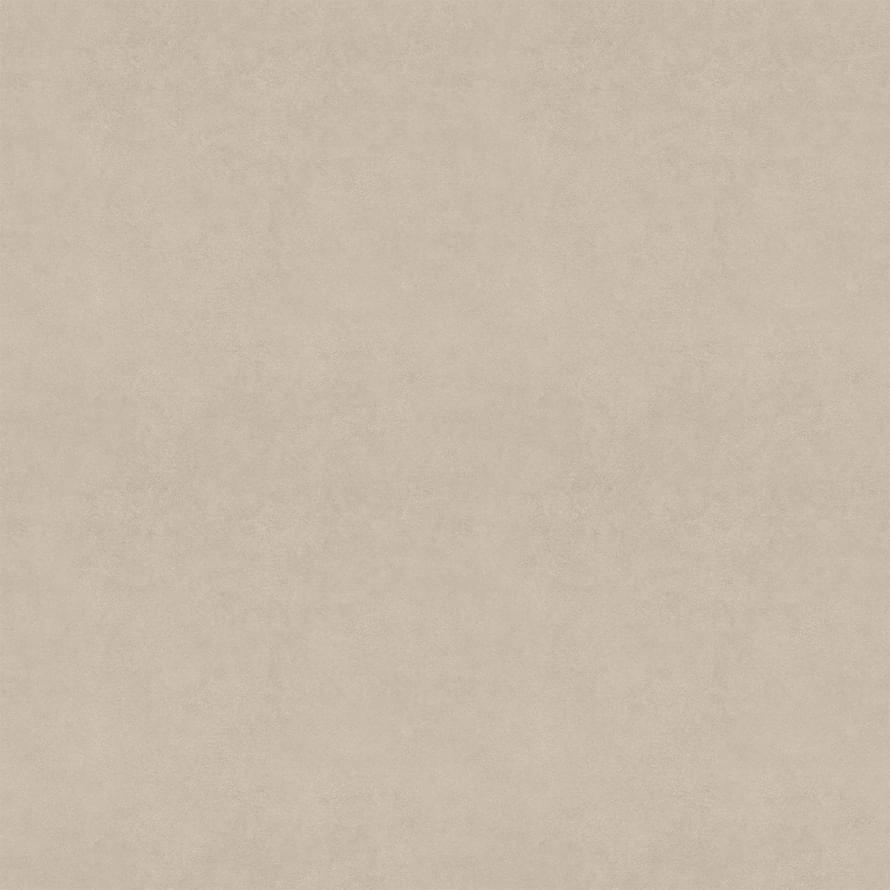 Decaro Wallcoverings Suede ARV022 40x137 Decaro Wallcoverings Suede ARV022 40x137