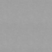 Decaro Wallcoverings Suede ARV023 40x137 см, поверхность матовая