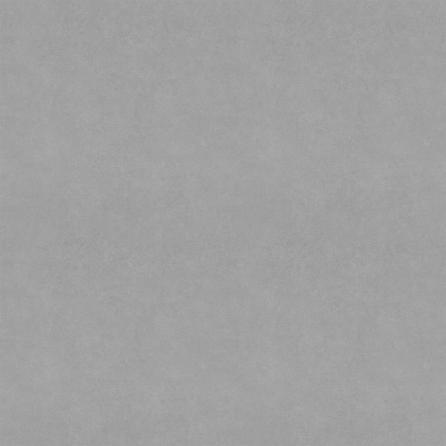 Decaro Wallcoverings Suede ARV023 40x137 Decaro Wallcoverings Suede ARV023 40x137