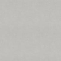 Decaro Wallcoverings Suede ARV024 40x137 см, поверхность матовая