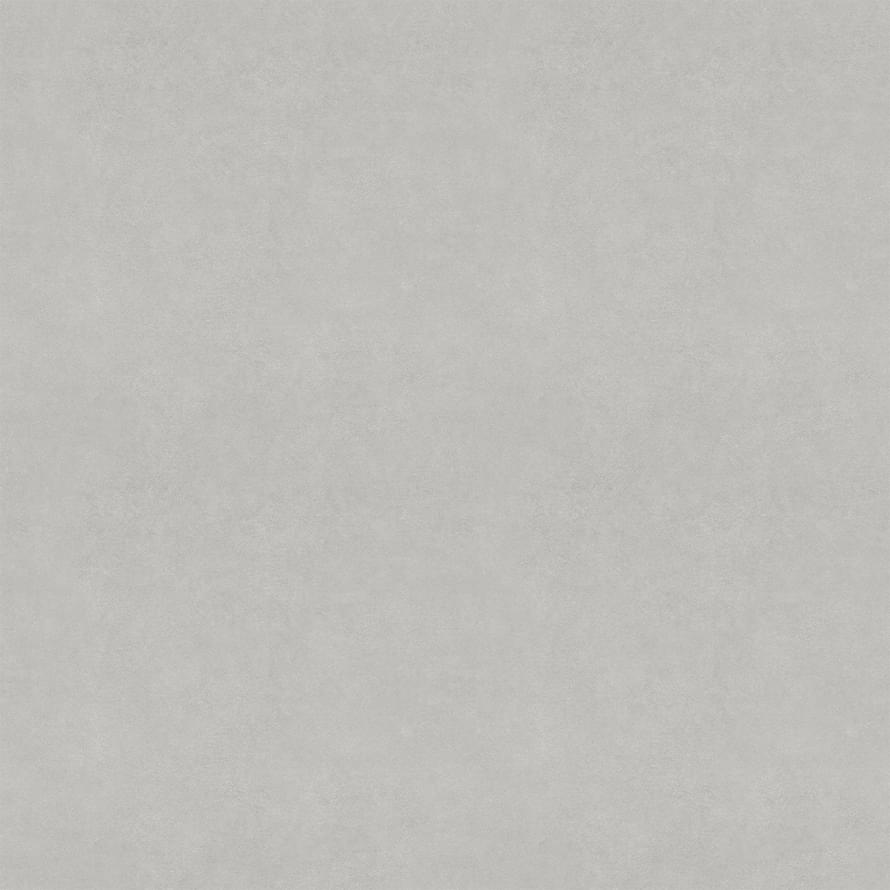 Decaro Wallcoverings Suede ARV024 40x137