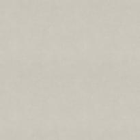 Decaro Wallcoverings Suede ARV025 40x137 см, поверхность матовая